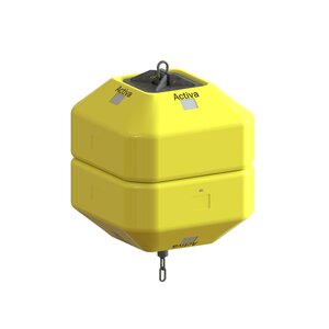 Activa Aquaculture Buoy FFB 4400