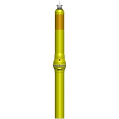 Activa Marking Light PWX 1800 GPS