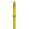 Activa Marking Light PWX 1800 GPS