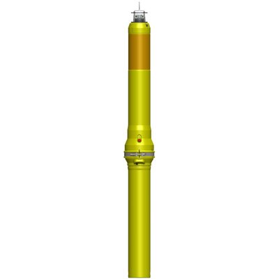 Activa Marking Light PWX 1800 GPS