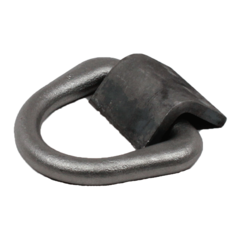 D-RING F187 