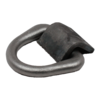 D-RING F187  