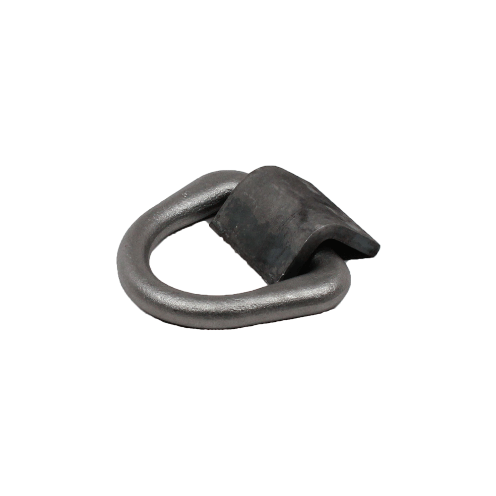 D-RING F187
