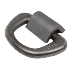 D-RING F643