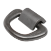D-RING F643