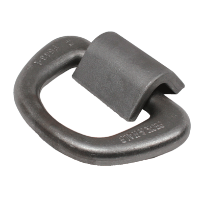 D-RING F643