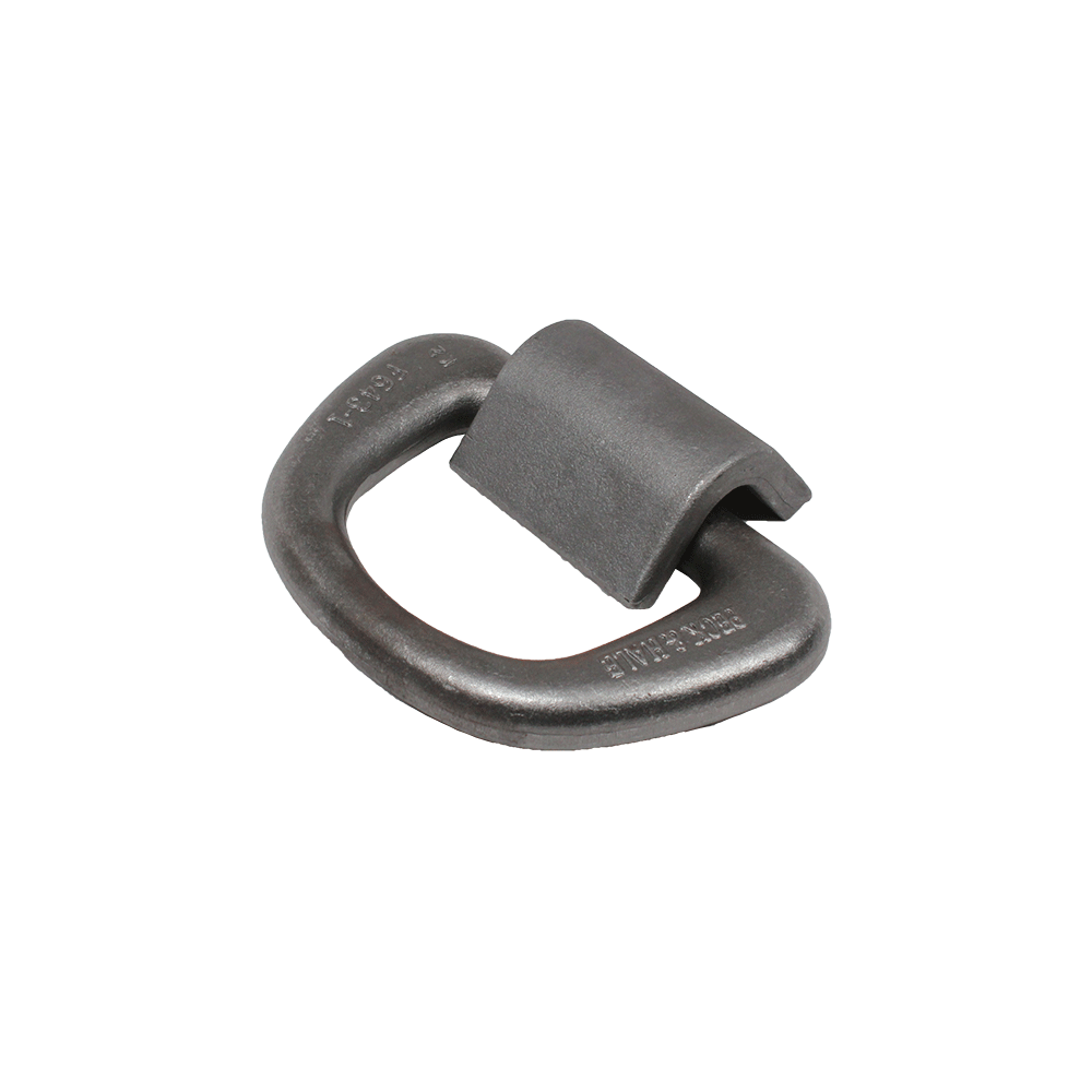 D-RING F643