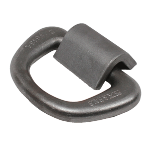 D-RING F643