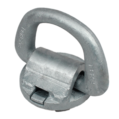 D-RING F678