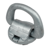 D-RING F678