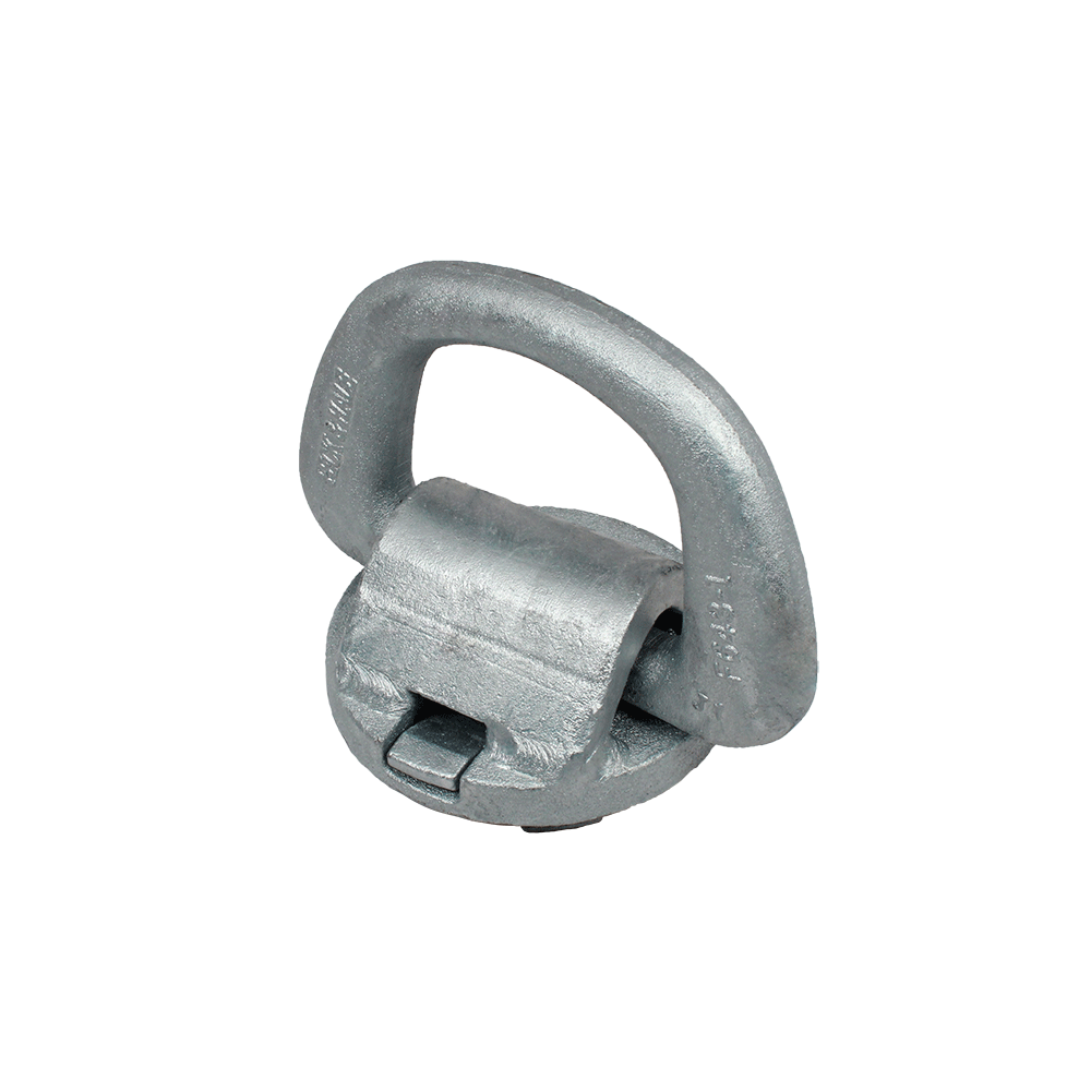D-RING F678