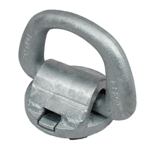 D-RING F678