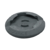 Socket F655
