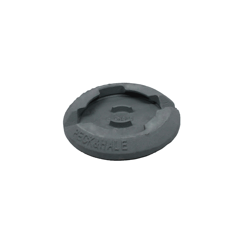 Socket F655