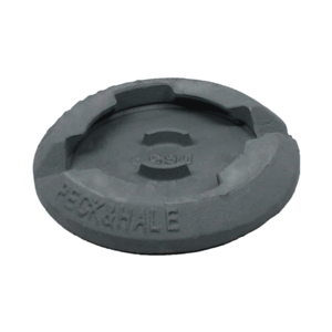 Socket F655