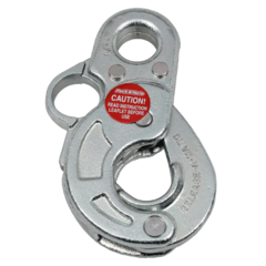 Quick Release Hook RAM H44-3