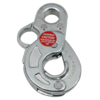 Quick Release Hook RAM H44-3