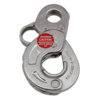 Quick Release Hook RAM H44-3L