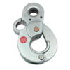 Quick Release Hook RAM H44-9