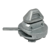Twistlock F656-R-C