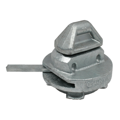Twistlock F656-R-C