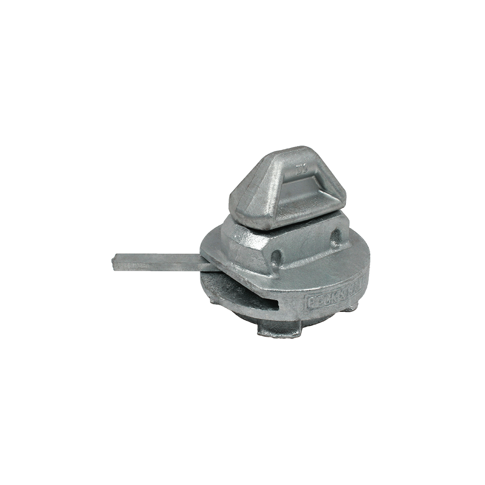 Twistlock F656-R-C