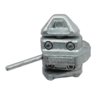 Twistlock CTC2000, Peck & Hale