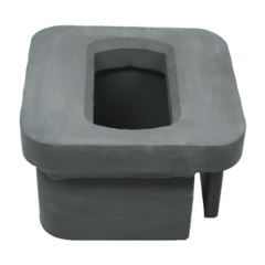 Socket F2002