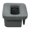 Socket F2002