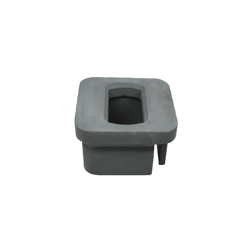 Socket F2002