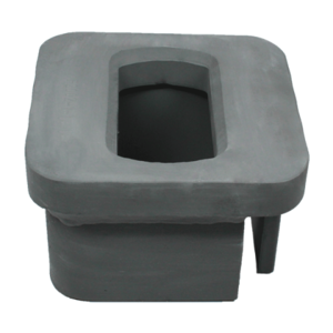 Socket F2002