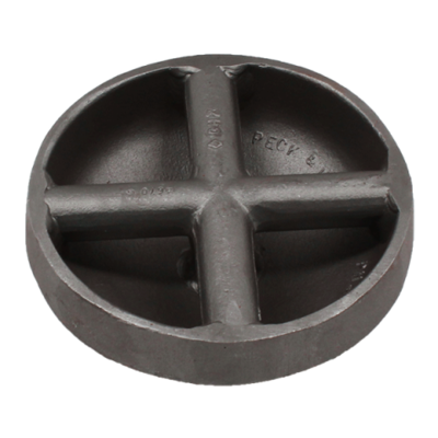 Cargo securing socket PH285, Peck & Hale
