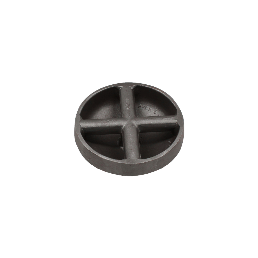 Cargo securing socket PH285, Peck & Hale
