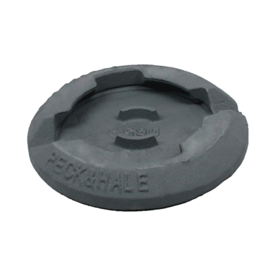 Socket F655