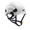 Hjelm VERTEX, Petzl
