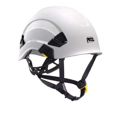 Hjelm VERTEX, Petzl