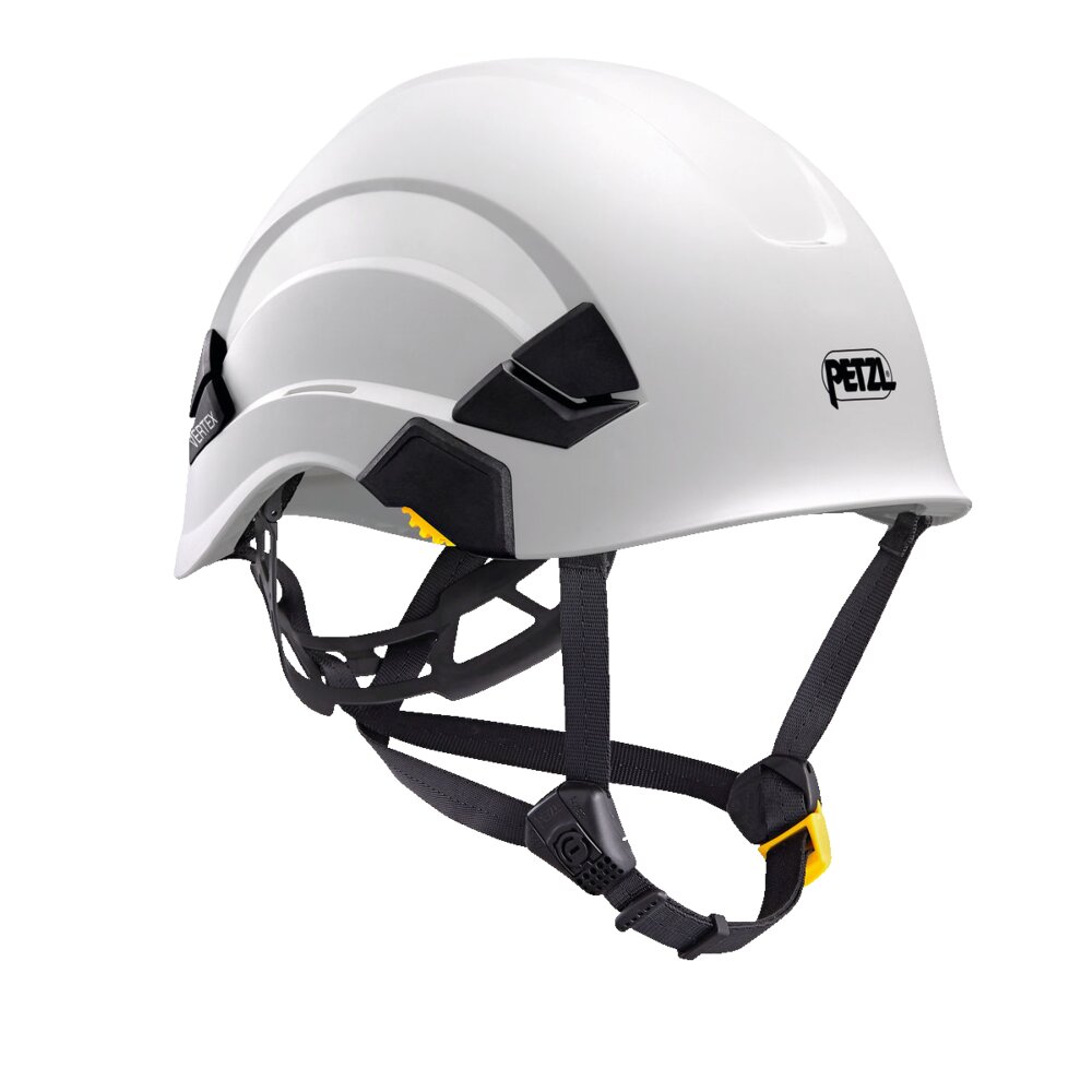 Hjelm VERTEX, Petzl