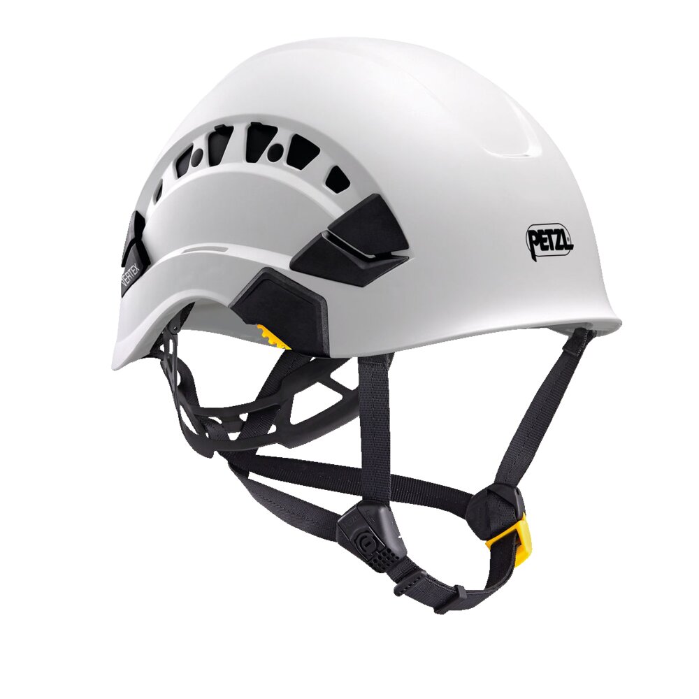 Hjelm VERTEX VENT, Petzl