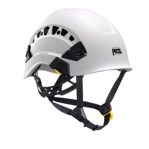 Hjelm VERTEX VENT, Petzl