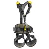 Harness Avao Bod Petzl