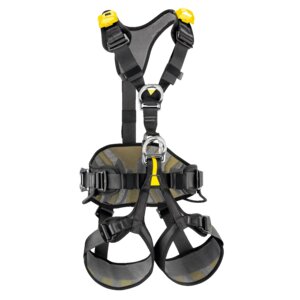 Fallsikringssele AVAO BOD Petzl