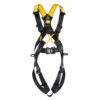 Fallsikringssele NEWTON, Petzl