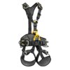 Fallsikringssele ASTRO BOD FAST, Petzl