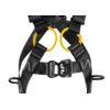 Petzl Fallsikringssele NEWTON