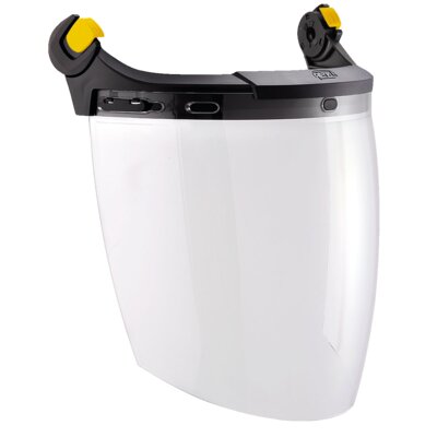 Ansiktskjerm VIZEN, Petzl
