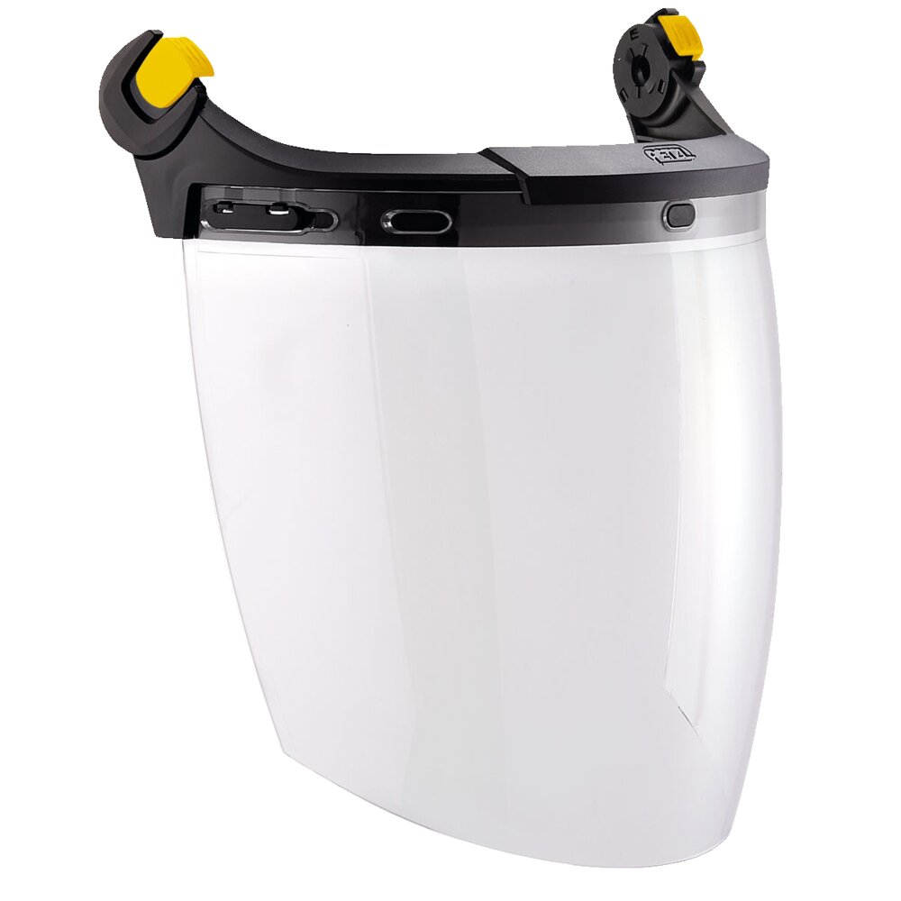 Ansiktskjerm VIZEN, Petzl