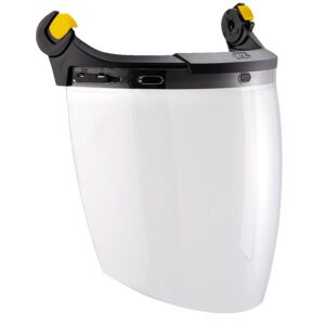 Ansiktskjerm VIZEN, Petzl