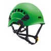 Petzl Vertex Vent hjelm