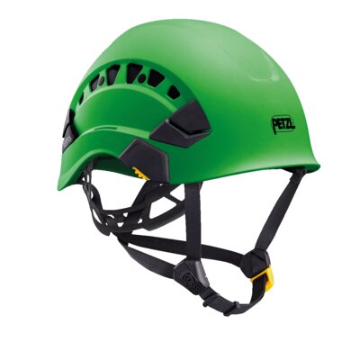 Petzl Vertex Vent hjelm