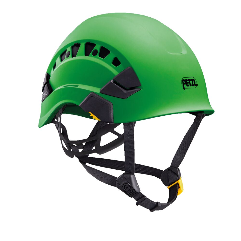 Petzl Vertex Vent hjelm